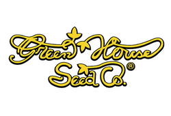 Greenhouse Seeds Co.